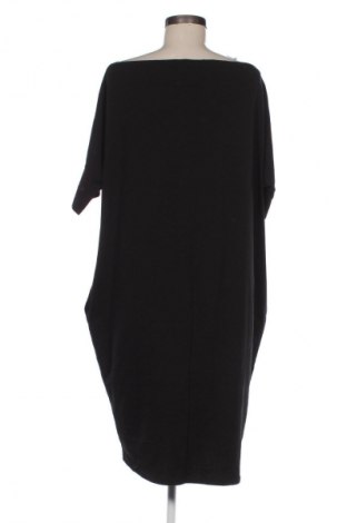 Ruha Unbranded, Méret XL, Szín Fekete, Ár 5 799 Ft