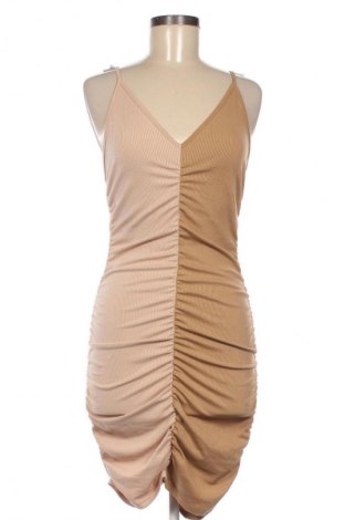 Ruha Unbranded, Méret M, Szín Sokszínű, Ár 5 829 Ft
