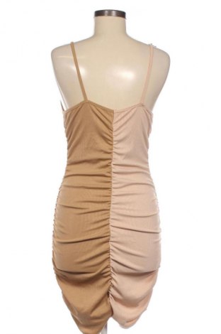Ruha Unbranded, Méret M, Szín Sokszínű, Ár 5 829 Ft