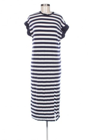 Ruha Unbranded, Méret XL, Szín Sokszínű, Ár 6 090 Ft