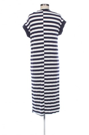 Ruha Unbranded, Méret XL, Szín Sokszínű, Ár 6 090 Ft