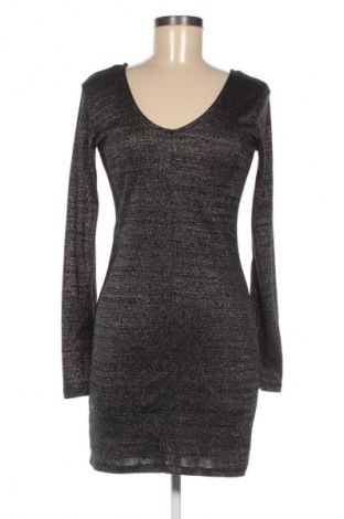 Ruha Unbranded, Méret S, Szín Fekete, Ár 5 829 Ft