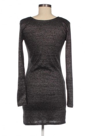 Ruha Unbranded, Méret S, Szín Fekete, Ár 5 829 Ft