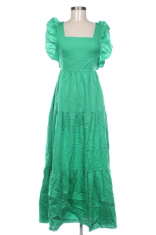 Rochie Unbranded, Mărime M, Culoare Verde, Preț 105,99 Lei