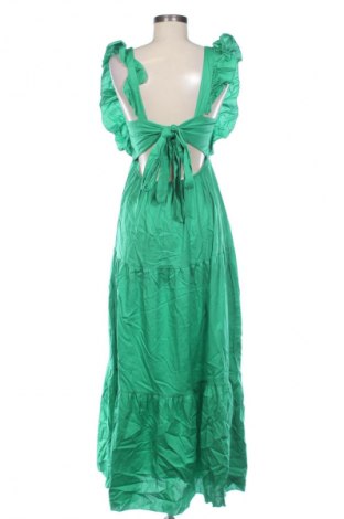 Rochie Unbranded, Mărime M, Culoare Verde, Preț 105,99 Lei