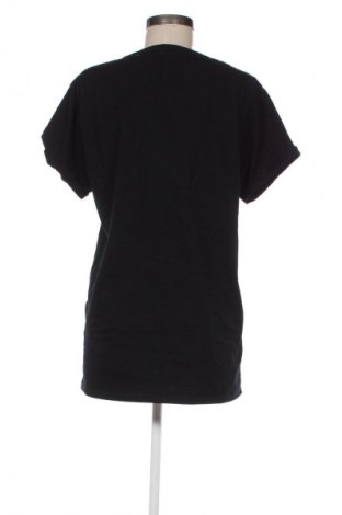 Kleid Unbranded, Größe L, Farbe Schwarz, Preis € 14,83