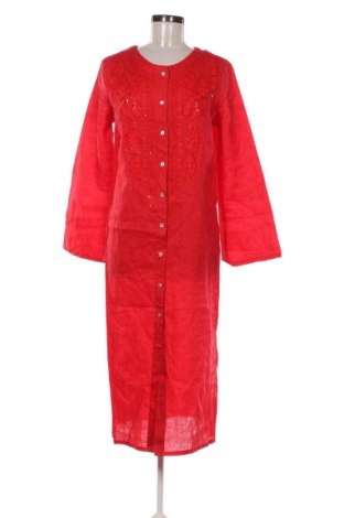 Kleid Unbranded, Größe M, Farbe Rot, Preis € 14,83