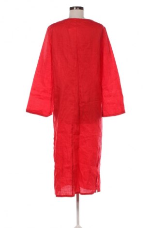 Kleid Unbranded, Größe M, Farbe Rot, Preis € 14,83