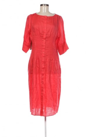 Sukienka Unbranded, Rozmiar M, Kolor Czerwony, Cena 252,99 zł