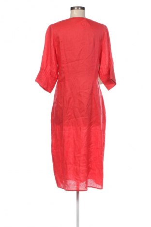 Sukienka Unbranded, Rozmiar M, Kolor Czerwony, Cena 252,99 zł