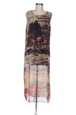 Ruha Unbranded, Méret M, Szín Sokszínű, Ár 5 800 Ft