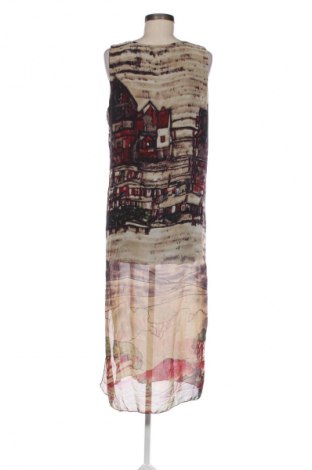Ruha Unbranded, Méret M, Szín Sokszínű, Ár 5 800 Ft