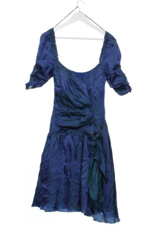 Ruha Unbranded, Méret M, Szín Sokszínű, Ár 11 600 Ft