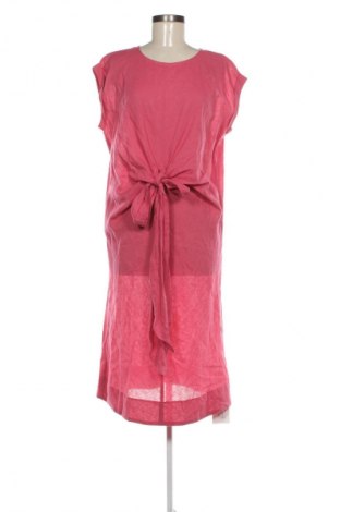 Ruha Unbranded, Méret L, Szín Rózsaszín, Ár 12 449 Ft