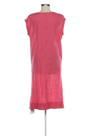Ruha Unbranded, Méret L, Szín Rózsaszín, Ár 12 449 Ft