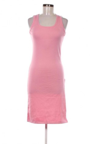 Φόρεμα Unbranded, Μέγεθος M, Χρώμα Ρόζ , Τιμή 14,83 €