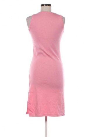 Φόρεμα Unbranded, Μέγεθος M, Χρώμα Ρόζ , Τιμή 14,83 €