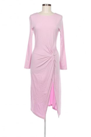 Ruha Unbranded, Méret S, Szín Rózsaszín, Ár 10 049 Ft