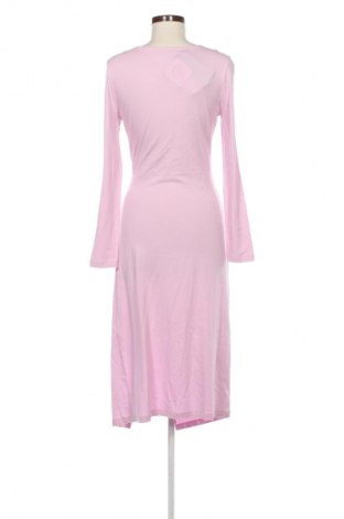 Ruha Unbranded, Méret S, Szín Rózsaszín, Ár 10 049 Ft