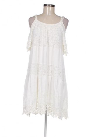 Ruha Unbranded, Méret XL, Szín Ekrü
, Ár 5 800 Ft