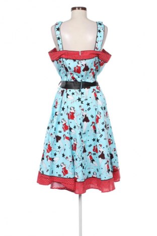 Ruha Unbranded, Méret 3XL, Szín Sokszínű, Ár 5 799 Ft