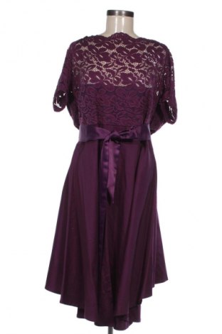 Ruha Unbranded, Méret 3XL, Szín Lila, Ár 5 800 Ft