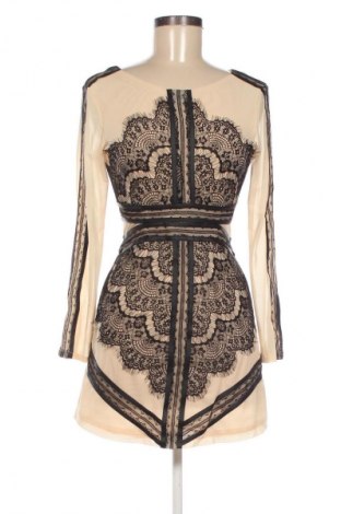 Sukienka Unbranded, Rozmiar M, Kolor Kolorowy, Cena 68,99 zł