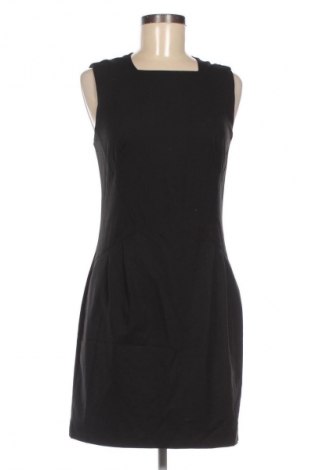 Φόρεμα Unbranded, Μέγεθος M, Χρώμα Μαύρο, Τιμή 14,83 €