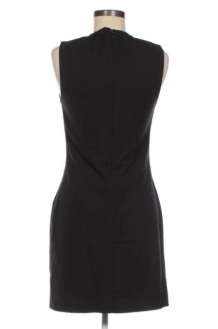 Φόρεμα Unbranded, Μέγεθος M, Χρώμα Μαύρο, Τιμή 14,83 €