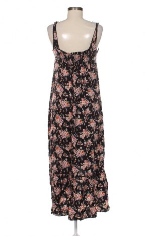 Φόρεμα Unbranded, Μέγεθος M, Χρώμα Πολύχρωμο, Τιμή 15,35 €