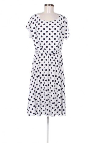 Ruha Unbranded, Méret XL, Szín Sokszínű, Ár 5 799 Ft