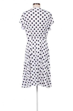 Ruha Unbranded, Méret XL, Szín Sokszínű, Ár 5 799 Ft