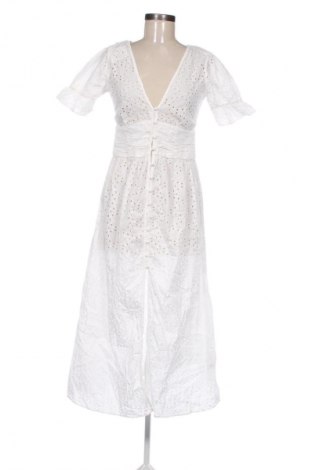 Ruha Unbranded, Méret M, Szín Fehér, Ár 9 600 Ft