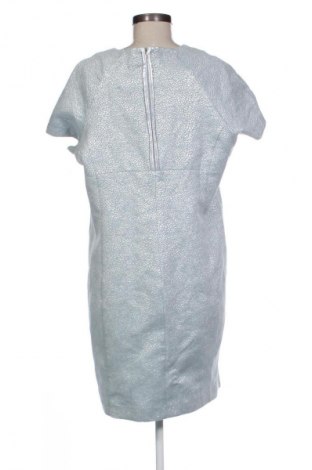 Ruha Unbranded, Méret XL, Szín Sokszínű, Ár 5 800 Ft