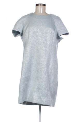 Ruha Unbranded, Méret XL, Szín Sokszínű, Ár 5 800 Ft