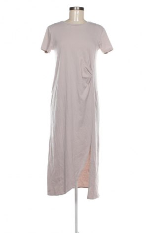 Ruha Unbranded, Méret S, Szín Hamurózsaszín, Ár 12 449 Ft