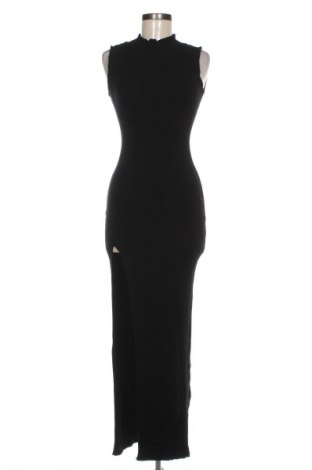 Ruha Unbranded, Méret M, Szín Fekete, Ár 12 449 Ft