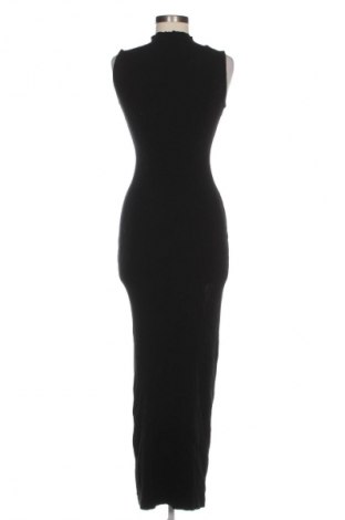 Ruha Unbranded, Méret M, Szín Fekete, Ár 12 449 Ft