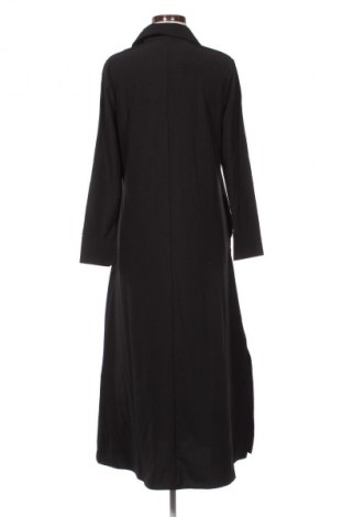 Kleid Unbranded, Größe S, Farbe Schwarz, Preis € 14,83