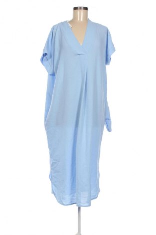 Kleid Unbranded, Größe XL, Farbe Blau, Preis € 14,83