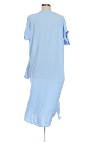 Kleid Unbranded, Größe XL, Farbe Blau, Preis € 14,83