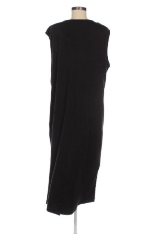 Φόρεμα Unbranded, Μέγεθος XXL, Χρώμα Μαύρο, Τιμή 15,00 €