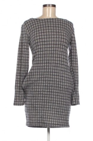 Φόρεμα Unbranded, Μέγεθος M, Χρώμα Πολύχρωμο, Τιμή 14,83 €
