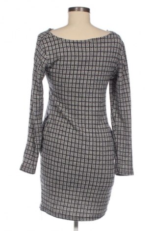 Φόρεμα Unbranded, Μέγεθος M, Χρώμα Πολύχρωμο, Τιμή 14,83 €