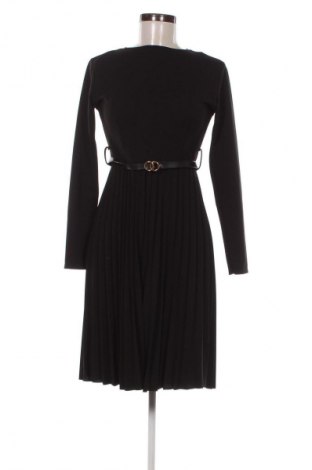 Φόρεμα Unbranded, Μέγεθος M, Χρώμα Μαύρο, Τιμή 14,83 €