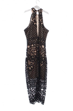 Φόρεμα Unbranded, Μέγεθος M, Χρώμα Μαύρο, Τιμή 14,83 €