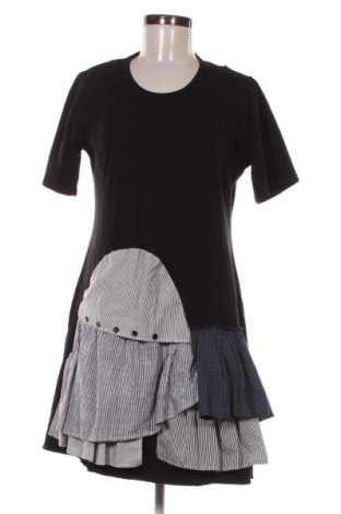 Φόρεμα Unbranded, Μέγεθος M, Χρώμα Πολύχρωμο, Τιμή 14,83 €