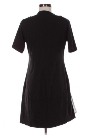 Φόρεμα Unbranded, Μέγεθος M, Χρώμα Πολύχρωμο, Τιμή 14,83 €