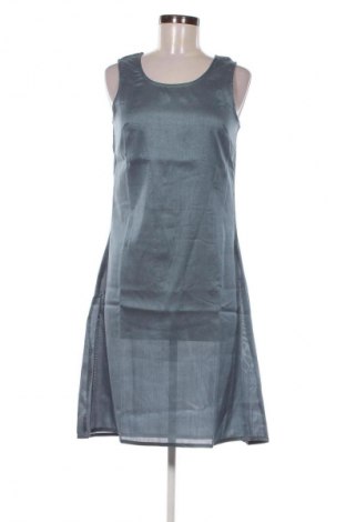 Φόρεμα Unbranded, Μέγεθος S, Χρώμα Μπλέ, Τιμή 20,47 €