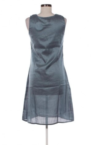 Φόρεμα Unbranded, Μέγεθος S, Χρώμα Μπλέ, Τιμή 20,47 €